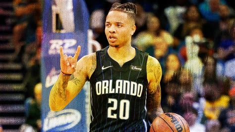 markelle fultz stats|nba markelle fultz stats.